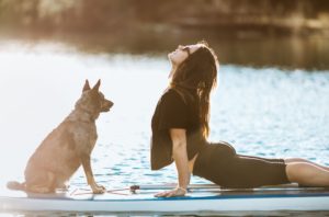 paddleboard16