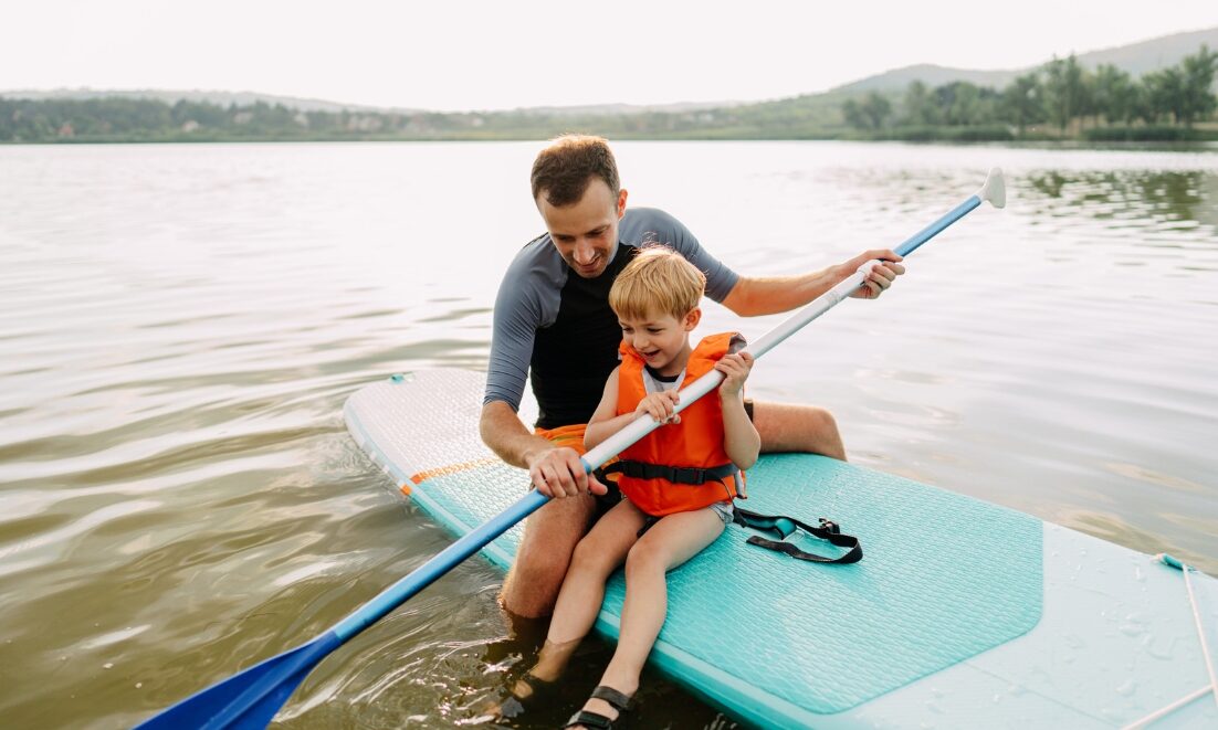 cropped-paddleboard7-1.jpg paddleboard7