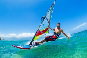 paddleboard10