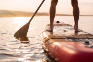 paddleboard12