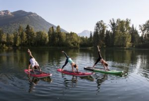 paddleboard13