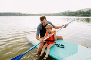 paddleboard7