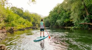paddleboard9