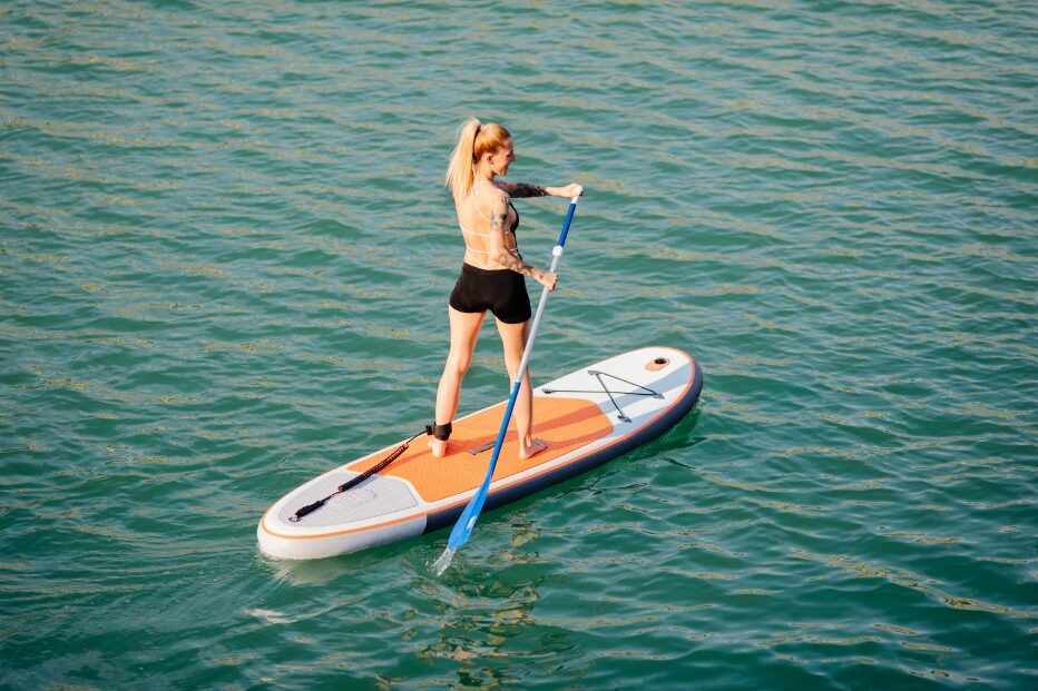 cropped-paddleboard1.jpg paddleboard1
