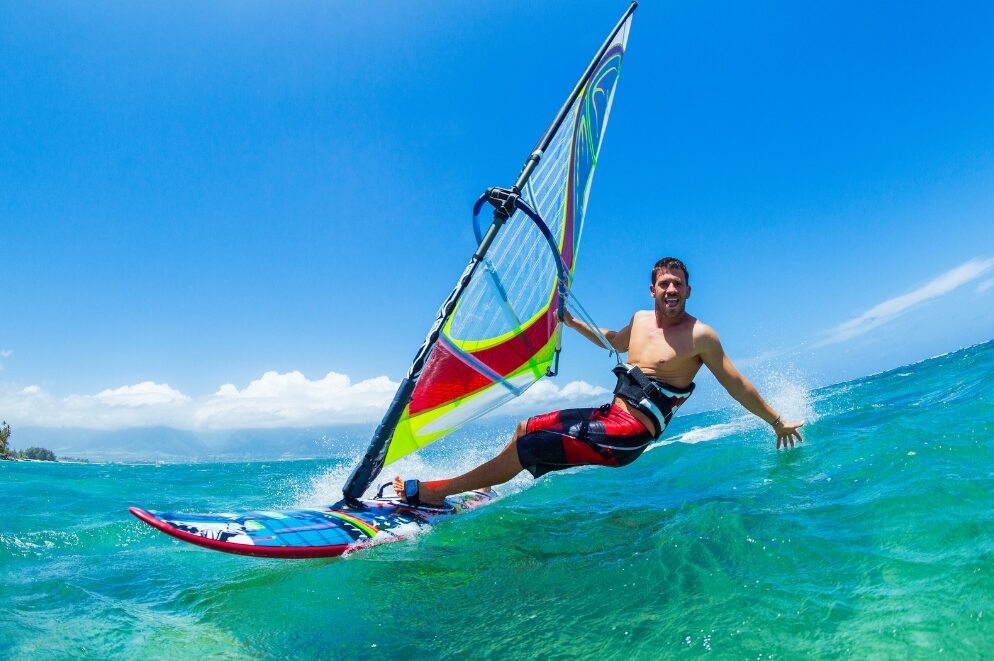 cropped-paddleboard10.jpg paddleboard10