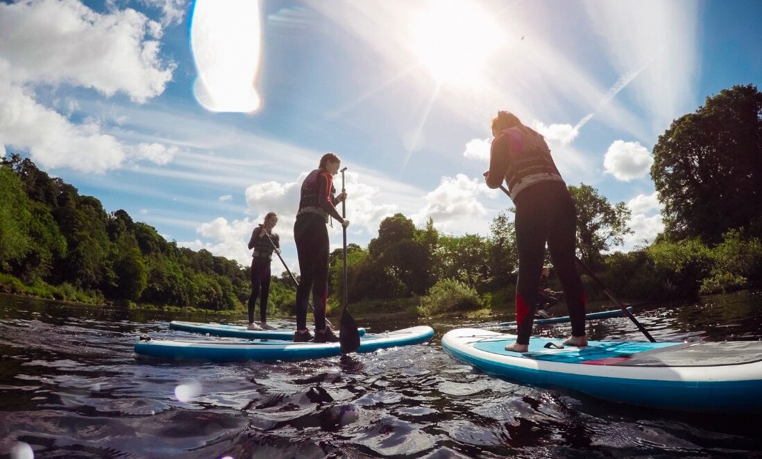cropped-paddleboard11.jpg paddleboard11