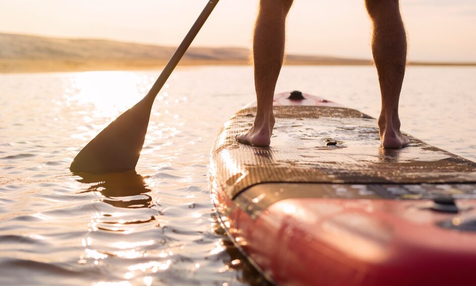 cropped-paddleboard12.jpg paddleboard12