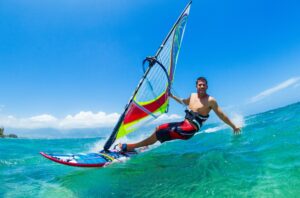 paddleboard10