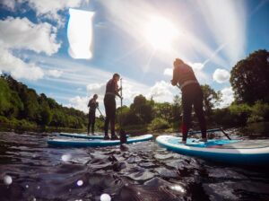 paddleboard11