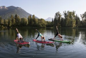 paddleboard13