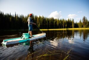 paddleboard14