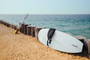 paddleboard4