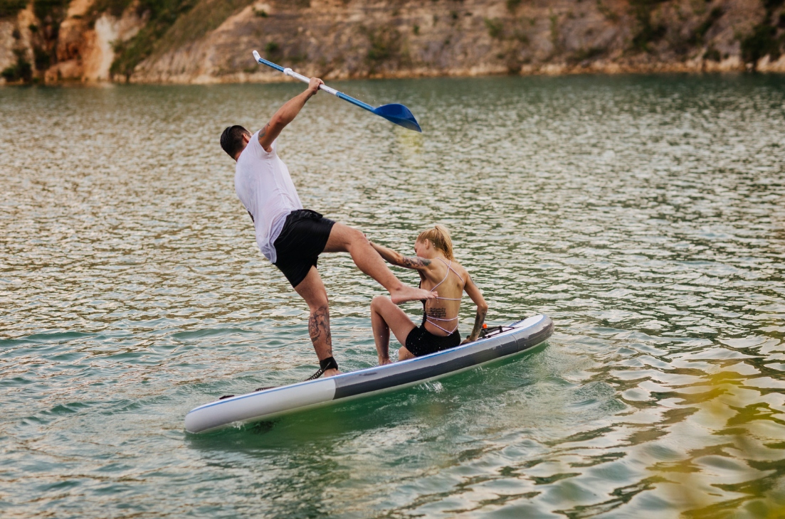 paddleboard5 paddleboard5