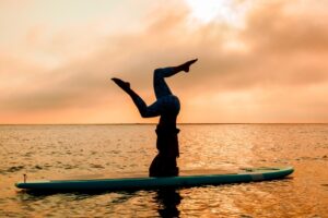 paddleboard6