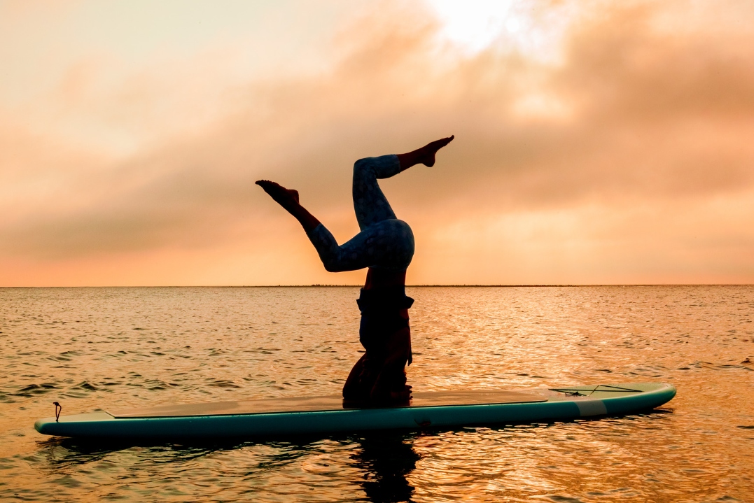 paddleboard6 paddleboard6