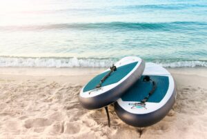 paddleboard8