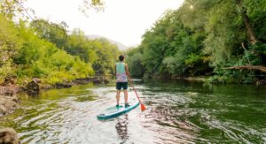 paddleboard9