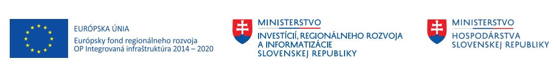 projekteu